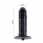 Dildo gonflabil cu vibratii Bigger Joy